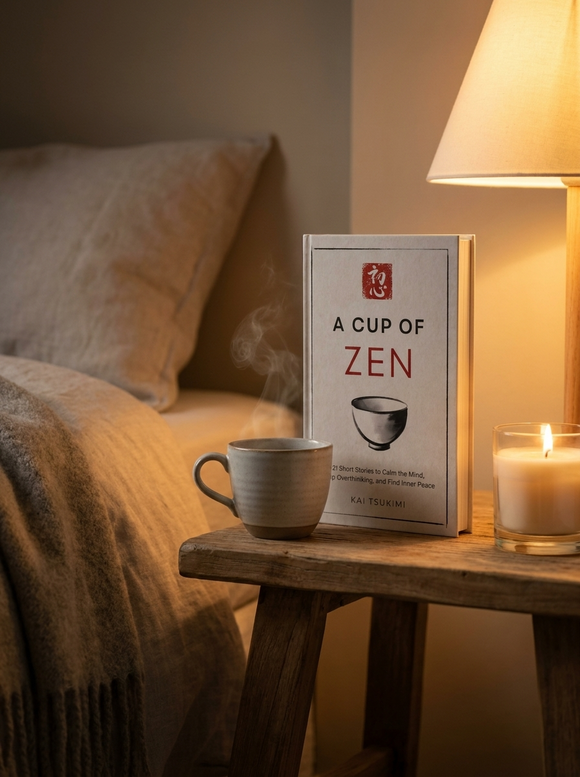 Feature product image