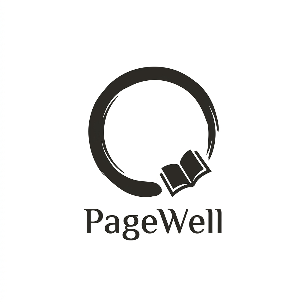 PageWell